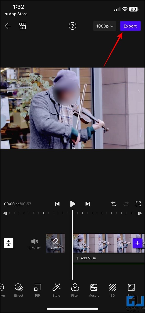 5 kỹ thuật làm mờ video miễn phí để bảo vệ quyền riêng tư 