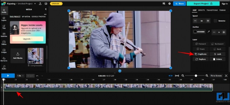 5 kỹ thuật làm mờ video miễn phí để bảo vệ quyền riêng tư 