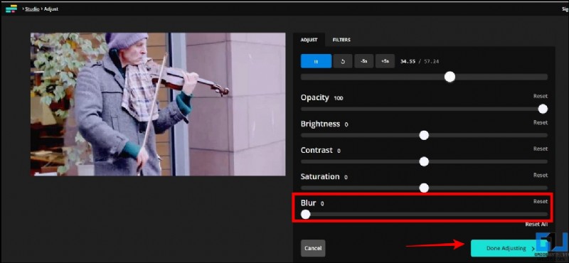 5 kỹ thuật làm mờ video miễn phí để bảo vệ quyền riêng tư 
