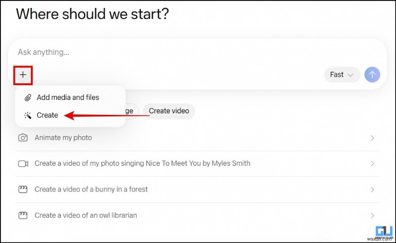 Biến ảnh của bạn thành video kiểu máy bay không người lái thực tế trong vài phút 