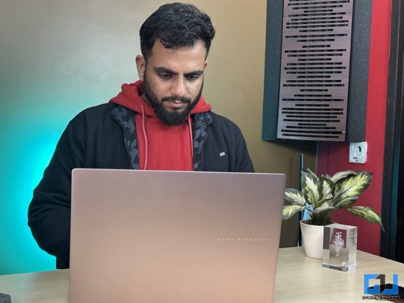 Đánh giá ASUS Vivobook S16 OLED:Máy tính xách tay 16 inch thiết thực cho công việc, học tập và sử dụng hàng ngày 
