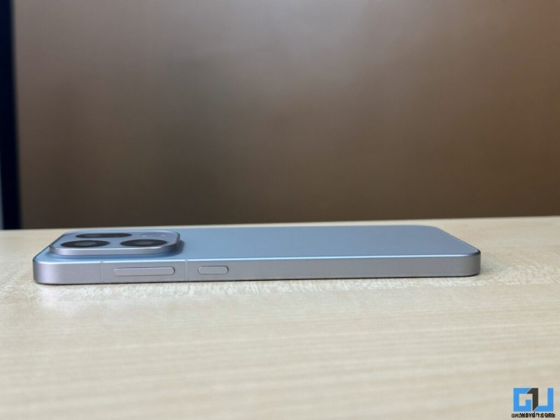 Đánh giá OPPO Find X9:Flagship cân bằng tốt về thiết kế, camera, hiệu năng và pin 