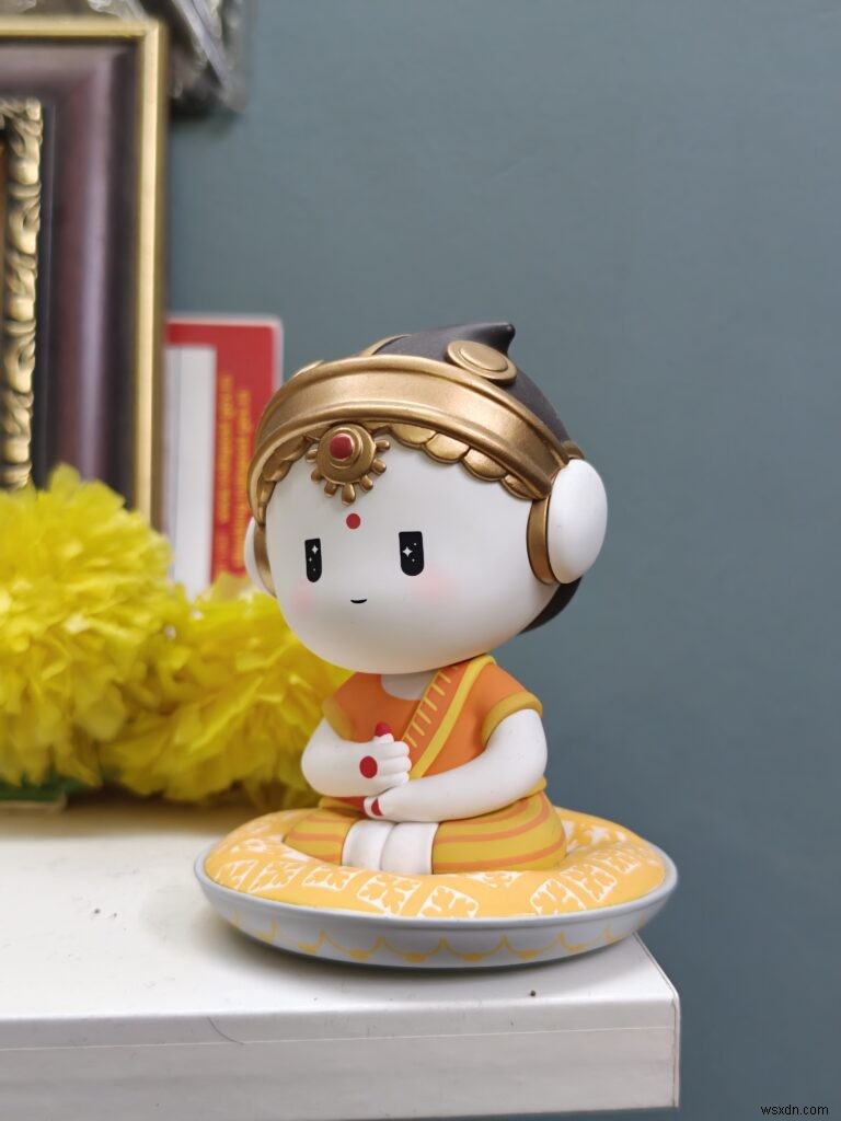 Đánh giá OPPO Find X9:Flagship cân bằng tốt về thiết kế, camera, hiệu năng và pin 