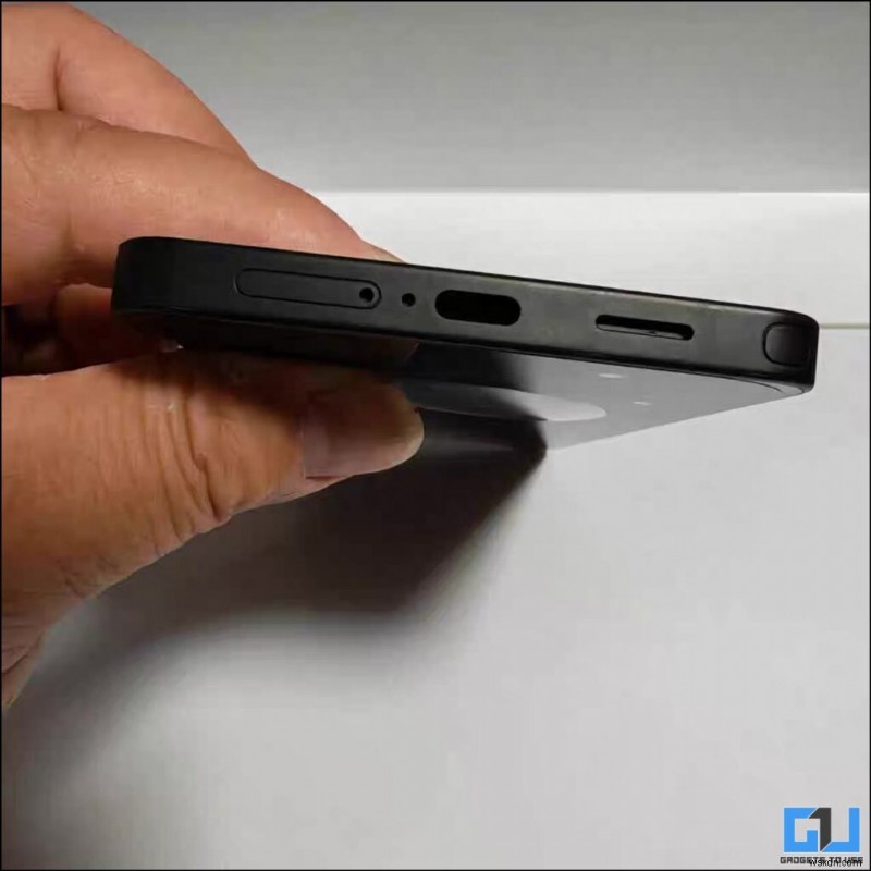 Thông tin chi tiết rò rỉ về Samsung Galaxy S26 Ultra:Tại sao sự chờ đợi lại đáng giá 