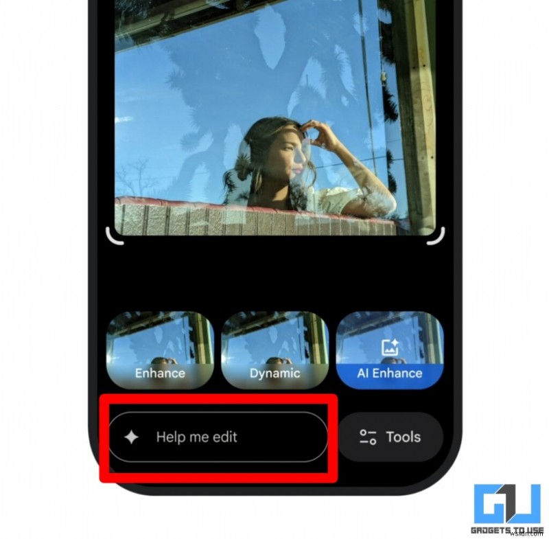 Google Photos tiết lộ 6 tính năng AI:Một tính năng kém, một tính năng vượt trội—Đánh giá đầy đủ 