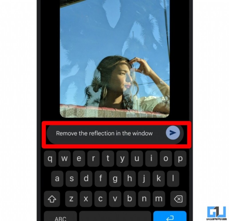 Google Photos tiết lộ 6 tính năng AI:Một tính năng kém, một tính năng vượt trội—Đánh giá đầy đủ 