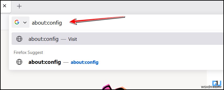 Cách tắt tính năng AI trong Firefox để có hiệu suất tốt hơn 