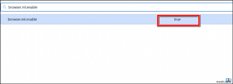 Cách tắt tính năng AI trong Firefox để có hiệu suất tốt hơn 