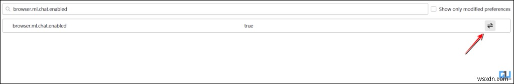 Cách tắt tính năng AI trong Firefox để có hiệu suất tốt hơn 