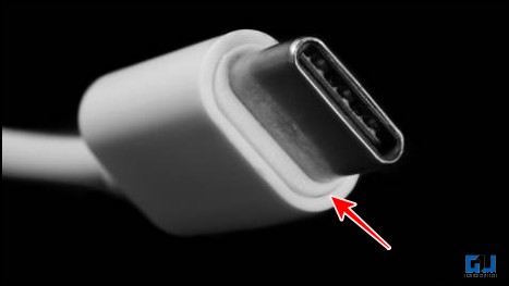 Cách nhận biết cáp iPhone Type-C chính hãng:3 mẹo đã được chứng minh 