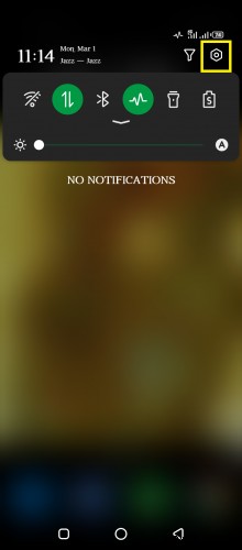 Cách gỡ cài đặt Bloatware trên Infinix:Các bước nhanh chóng và an toàn 