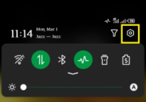 Cách gỡ cài đặt Bloatware trên Infinix:Các bước nhanh chóng và an toàn 