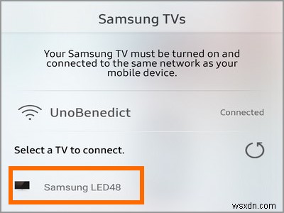 Master Smart View trên Samsung Smart TV:Chia sẻ màn hình &Điều khiển từ xa dễ dàng 