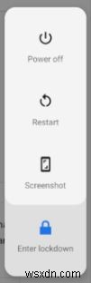 Mở khóa các tính năng của Android P trên điện thoại của bạn:Hướng dẫn cập nhật mới nhất 
