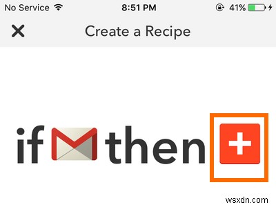 Tự động thêm nhiệm vụ vào danh sách việc cần làm của bạn qua email trên iPhone và Android 