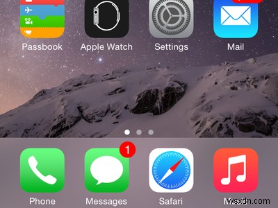 Sao lưu liền mạch ảnh iPhone và Android vào máy tính của bạn—Không cần cáp, không rắc rối 