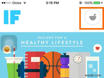 Sao lưu liền mạch ảnh iPhone và Android vào máy tính của bạn—Không cần cáp, không rắc rối 