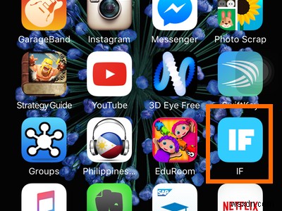 Sao lưu liền mạch ảnh iPhone và Android vào máy tính của bạn—Không cần cáp, không rắc rối 