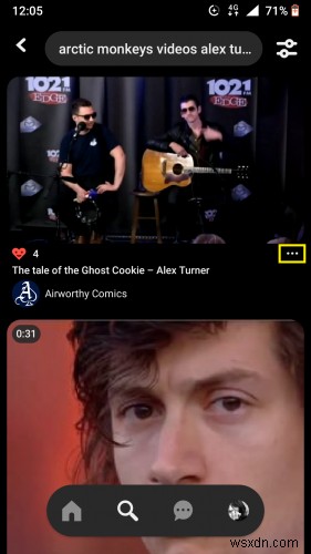 Tải xuống video Pinterest:Đơn giản, an toàn và miễn phí 