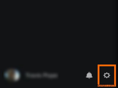 Tải xuống Spotify Music trên thiết bị di động:Hướng dẫn từng bước 