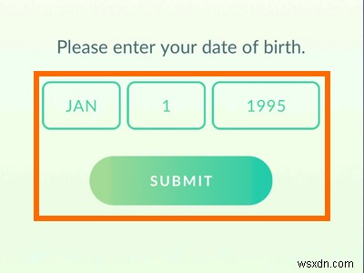 Pokemon GO Now cho phép bạn bắt đầu với Pikachu – Bắt và huấn luyện Pokémon điện mang tính biểu tượng 