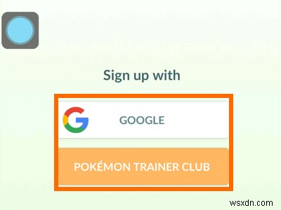 Pokemon GO Now cho phép bạn bắt đầu với Pikachu – Bắt và huấn luyện Pokémon điện mang tính biểu tượng 