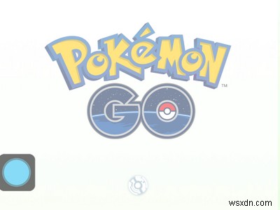 Pokemon GO Now cho phép bạn bắt đầu với Pikachu – Bắt và huấn luyện Pokémon điện mang tính biểu tượng 
