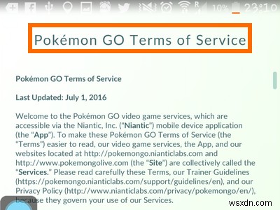 Pokemon GO Now cho phép bạn bắt đầu với Pikachu – Bắt và huấn luyện Pokémon điện mang tính biểu tượng 