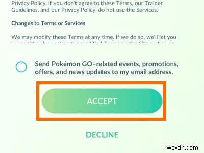 Pokemon GO Now cho phép bạn bắt đầu với Pikachu – Bắt và huấn luyện Pokémon điện mang tính biểu tượng 