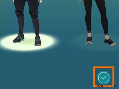 Pokemon GO Now cho phép bạn bắt đầu với Pikachu – Bắt và huấn luyện Pokémon điện mang tính biểu tượng 