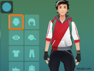 Pokemon GO Now cho phép bạn bắt đầu với Pikachu – Bắt và huấn luyện Pokémon điện mang tính biểu tượng 
