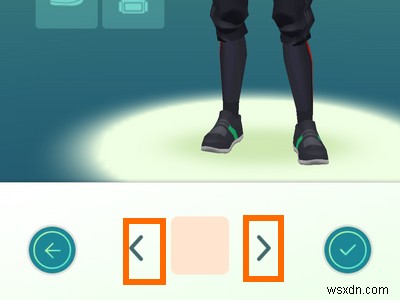 Pokemon GO Now cho phép bạn bắt đầu với Pikachu – Bắt và huấn luyện Pokémon điện mang tính biểu tượng 