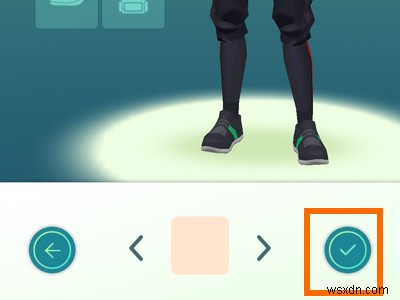 Pokemon GO Now cho phép bạn bắt đầu với Pikachu – Bắt và huấn luyện Pokémon điện mang tính biểu tượng 