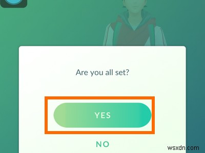 Pokemon GO Now cho phép bạn bắt đầu với Pikachu – Bắt và huấn luyện Pokémon điện mang tính biểu tượng 