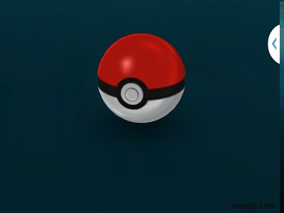 Pokemon GO Now cho phép bạn bắt đầu với Pikachu – Bắt và huấn luyện Pokémon điện mang tính biểu tượng 
