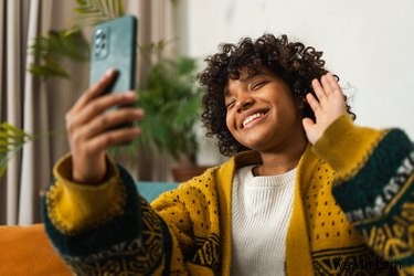 Cách chia sẻ màn hình của bạn trên FaceTime:Các bước nhanh chóng và dễ dàng 