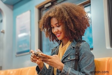 Hướng dẫn từng bước để kích hoạt lại tài khoản Instagram của bạn một cách nhanh chóng 