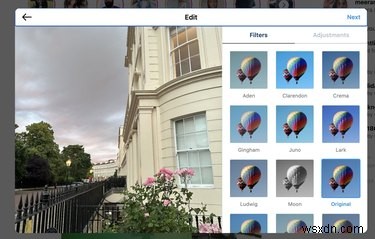 Đăng lên Instagram từ máy tính của bạn—Dễ dàng, an toàn và nhanh chóng 