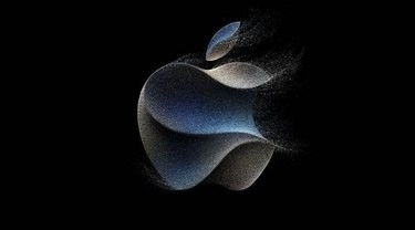 Xem trực tiếp sự kiện tháng 9 năm 2023 của Apple:iPhone 15, Apple Watch và hơn thế nữa 