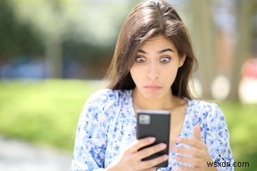 Kiểm tra lịch sử vi phạm Instagram của bạn:Hướng dẫn từng bước 