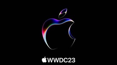 Apple WWDC 2023:Hướng dẫn phát trực tiếp và các thông báo chính (iOS 17, macOS 14, Reality Pro) 