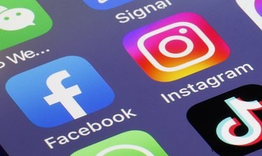 Cách yêu cầu tiền mà Facebook có thể nợ bạn 