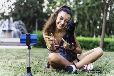 Hướng dẫn từng bước để cập nhật tay cầm YouTube của bạn 