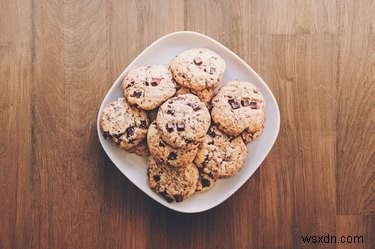 Tác động của việc không chấp nhận cookie đối với trải nghiệm duyệt web 