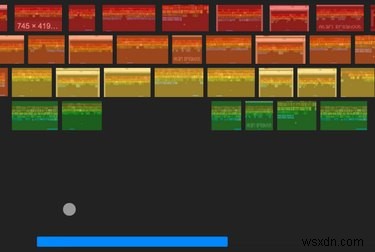 Chơi trực tiếp trò chơi Arcade Atari bí mật của Google – Trò chơi điện tử cổ điển 