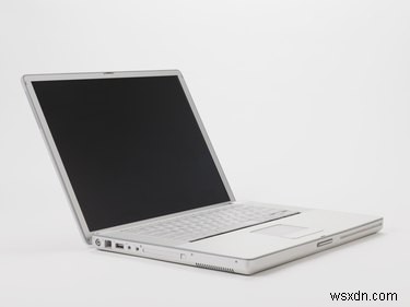 Sửa chữa vết xước sâu trên màn hình máy tính của bạn trong vài phút 