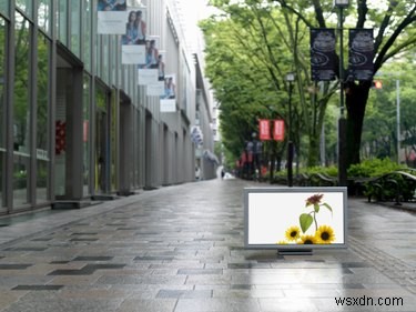 Khám phá thương hiệu Set-Top Box kỹ thuật số đằng sau các dịch vụ Xfinity của Comcast 