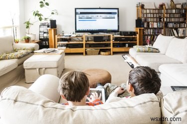 Cách sao chép DVD an toàn bằng Windows:Hướng dẫn từng bước 