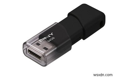 Sao lưu trực tuyến an toàn cho các tệp ảnh RAW:Bảo vệ tác phẩm của bạn 