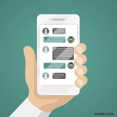 Các công ty công nghệ đang thuần hóa mối đe dọa từ bot như thế nào:Ba chiến lược đã được chứng minh 
